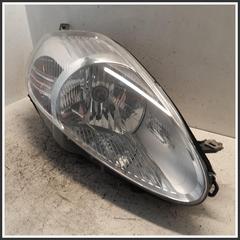 Immagine di Fanaleria Anteriore ant. dx. FIAT Grande Punto 51701594