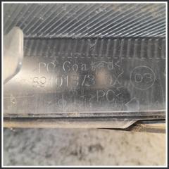 Immagine di Fanaleria Anteriore ant. dx. FIAT Grande Punto 51701594