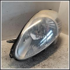 Immagine di Fanaleria Anteriore ant. sx. FIAT Grande Punto 51701593