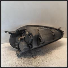 Immagine di Fanaleria Anteriore ant. sx. FIAT Grande Punto 51701593