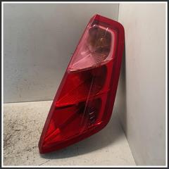 Immagine di Fanaleria Posteriore post. dx. FIAT Grande Punto 51701590