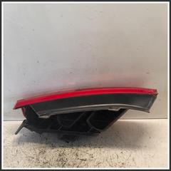 Immagine di Fanaleria Posteriore post. dx. FIAT Grande Punto 51701590