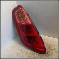 Immagine di Fanaleria Posteriore post. sx. FIAT Grande Punto 51701589