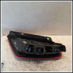 Immagine di Fanaleria Posteriore post. sx. FIAT Grande Punto 51701589