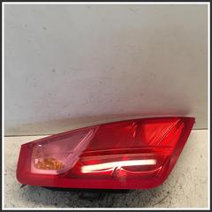 Immagine di Fanaleria Posteriore post. sx. FIAT Grande Punto 51701589