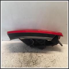 Immagine di Fanaleria Posteriore post. sx. FIAT Grande Punto 51701589