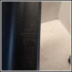 Immagine di Fanaleria Posteriore post. sx. FIAT Grande Punto 51701589