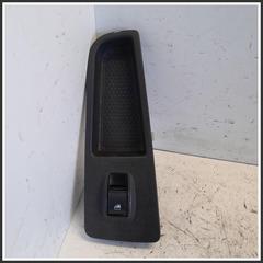 Immagine di Pulsantiera Interruttori ant. dx. FIAT Grande Punto 735471507