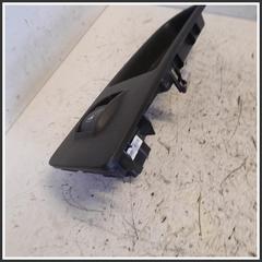 Immagine di Pulsantiera Interruttori ant. dx. FIAT Grande Punto 735471507