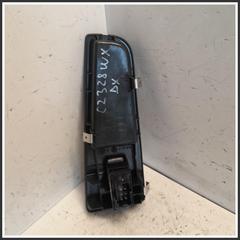 Immagine di Pulsantiera Interruttori ant. dx. FIAT Grande Punto 735471507