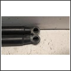 Immagine di Ammortizzatori portellone post. FIAT Grande Punto 51778432