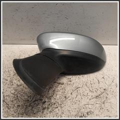 Immagine di Retrovisori Porta ant. sx. FIAT Grande Punto 735596878