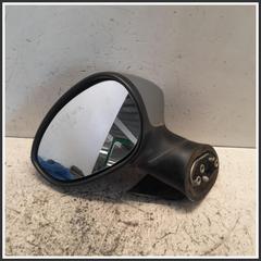 Immagine di Retrovisori Porta ant. sx. FIAT Grande Punto 735596878