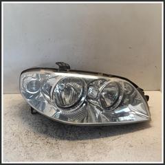 Immagine di Fanaleria Anteriore ant. dx. FIAT Punto II 46849354