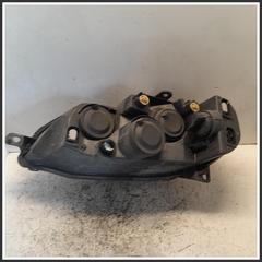 Immagine di Fanaleria Anteriore ant. dx. FIAT Punto II 46849354