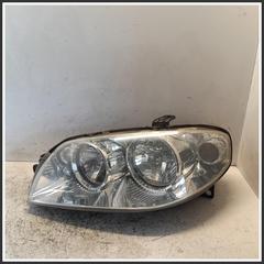 Immagine di Fanaleria Anteriore ant. sx. FIAT Punto II 46849385