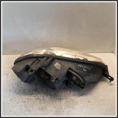 Immagine di Fanaleria Anteriore ant. sx. FIAT Punto II 46849385