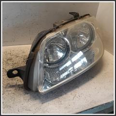 Immagine di Fanaleria Anteriore ant. sx. FIAT Punto II 46849385