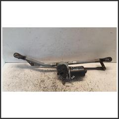 Immagine di Tergicristallo Tergilunotto FIAT Punto II 46834851