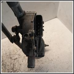 Immagine di Tergicristallo Tergilunotto FIAT Punto II 46834851