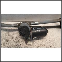 Immagine di Tergicristallo Tergilunotto FIAT Punto II 46834851