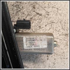 Immagine di Meccanismi Alzavetro ant. dx. FIAT Punto II 51764549