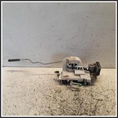 Immagine di Serrature interne ant. dx. FIAT Punto II 46536061
