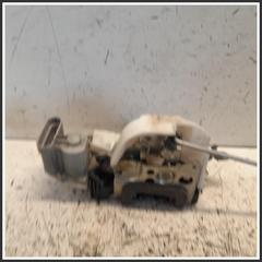 Immagine di Serrature interne ant. dx. FIAT Punto II 46536061