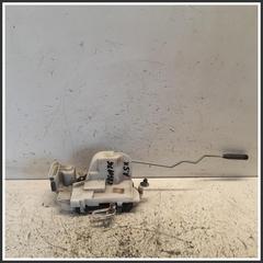 Immagine di Serrature interne ant. sx. FIAT Punto II 46536062