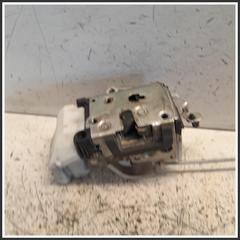 Immagine di Serrature interne ant. sx. FIAT Punto II 46536062