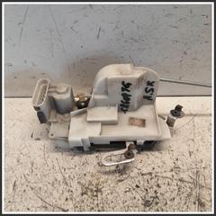 Immagine di Serrature interne ant. sx. FIAT Punto II 46536062