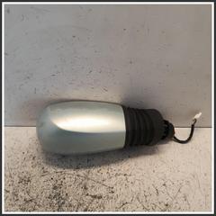 Immagine di Retrovisori Porta ant. dx. FIAT Punto II 735395757