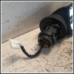 Immagine di Retrovisori Porta ant. dx. FIAT Punto II 735395757