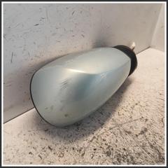 Immagine di Retrovisori Porta ant. dx. FIAT Punto II 735395757