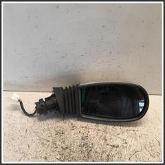Immagine di Retrovisori Porta ant. dx. FIAT Punto II 735395757