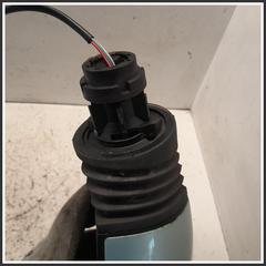 Immagine di Retrovisori Porta ant. sx. FIAT Punto II 735395761