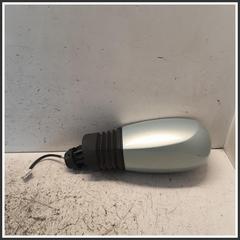 Immagine di Retrovisori Porta ant. sx. FIAT Punto II 735395761