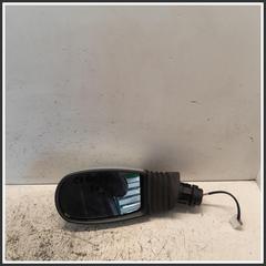 Immagine di Retrovisori Porta ant. sx. FIAT Punto II 735395761
