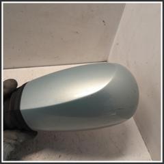 Immagine di Retrovisori Porta ant. sx. FIAT Punto II 735395761