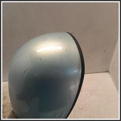 Immagine di Retrovisori Porta ant. sx. FIAT Punto II 735395761