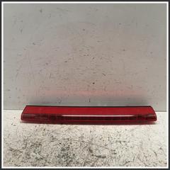 Immagine di Luci Supplementari post. ALFA ROMEO Giulietta 51925086