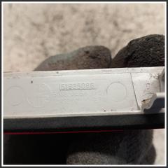 Immagine di Luci Supplementari post. ALFA ROMEO Giulietta 51925086