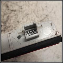 Immagine di Luci Supplementari post. ALFA ROMEO Giulietta 51925086