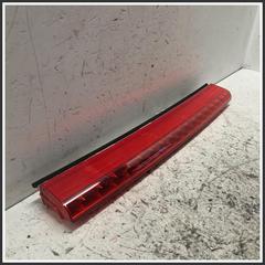 Immagine di Luci Supplementari post. ALFA ROMEO Giulietta 51925086