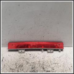 Immagine di Luci Supplementari post. ALFA ROMEO Giulietta 51925086