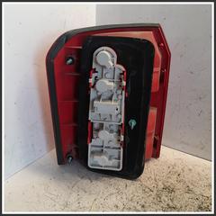 Immagine di Fanaleria Posteriore post. dx. AUDI A2 8Z0 8Z0945096C