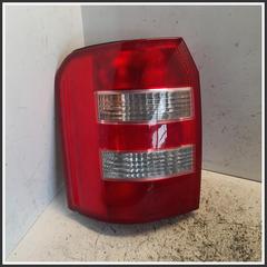 Immagine di Fanaleria Posteriore post. sx. AUDI A2 8Z0 8Z0945095B