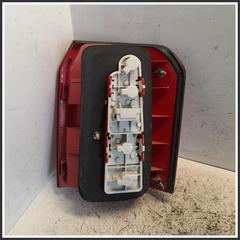 Immagine di Fanaleria Posteriore post. sx. AUDI A2 8Z0 8Z0945095B