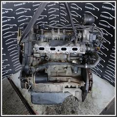 Immagine di Motori Completi FIAT Punto II 188A5000