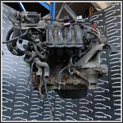 Immagine di Motori Completi FIAT Punto II 188A5000
